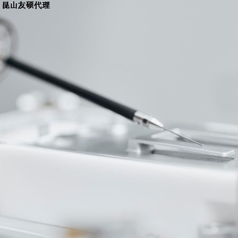 锦州蔡司三坐标SPECTRUM