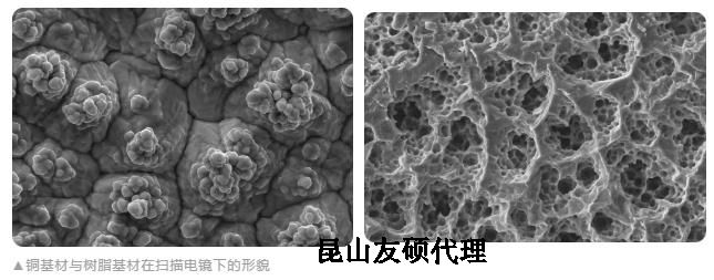 锦州蔡司锦州扫描电镜