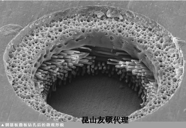 锦州蔡司锦州扫描电镜